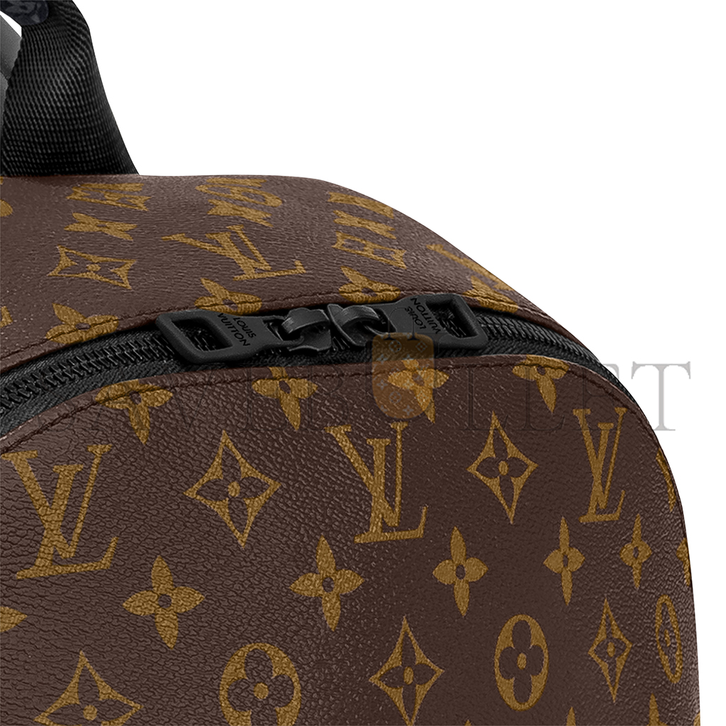 LOUIS VUITTON DISCOVERY BACKPACK M57965 (40*37*20cm)